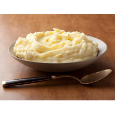 King Creole Mashed Potatoes 4lb