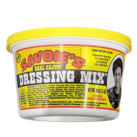 Savoies  Rice Dressing Mix 16oz