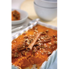 King Creole Sweet Potato Casserole 4lb