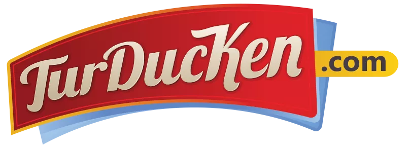 Turducken